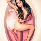 Onlyfans leaked lovelysubmissive 

 profile picture