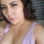 lovelyvee (Vee Smokes) OnlyFans Leaked Content [FREE] profile picture