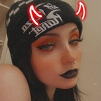 Download lovelyxbri OnlyFans content for free 

 profile picture