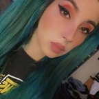 Luna ♥︎ (@lovelyxluna66) Leaks OnlyFans 

 profile picture