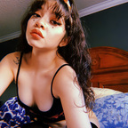 Onlyfans leaks lovelyxlunaa 

 profile picture