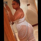 lovelyyjayyy OnlyFans Leaked Photos and Videos 

 profile picture