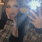 Download lovelyyjuliaaa OnlyFans leaks for free 

 profile picture