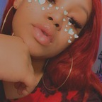 lovelyysinn (Peanut 🥜 (FREE)) Only Fans Leaked Content [UPDATED] profile picture
