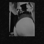 lovelyyy_sydney (Syd) free OnlyFans Leaked Pictures and Videos 

 profile picture