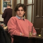 lovem OnlyFans Leak 

 profile picture