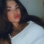 lovemaddison (Maddie) free OnlyFans Leaked Pictures & Videos 

 profile picture