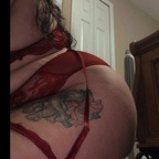 lovemeb1998 OnlyFans Leaked Photos and Videos 

 profile picture