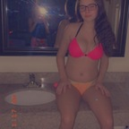 Onlyfans leak lovemebitches 

 profile picture