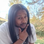 lovemeblack365 OnlyFans Leaks 

 profile picture