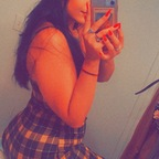 lovemeliii (𝕸𝖊𝖑𝖎🖤) free OnlyFans Leaked Videos and Pictures 

 profile picture