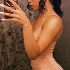 Salora (@lovemilora) Leaked OnlyFans 

 profile picture