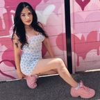 Download lovemyfeetandworshipme OnlyFans content for free 

 profile picture