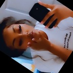 lovenior (THEYLOVENIOR) OnlyFans content 

 profile picture