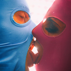 loveoffenders (Love Offenders) Only Fans Leaks [NEW] profile picture
