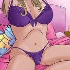 loveofmylife69 (Daddy?s girl) free Only Fans Leaked Videos and Pictures [UPDATED] profile picture