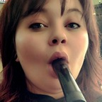 loveoliviamay (Olive BBW 💦 《daily posts》) free OnlyFans Leaks 

 profile picture