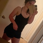 Loveonfire22 (loveonfire223) Leak OnlyFans 

 profile picture