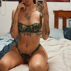 paris (@lovepariss) Leak OnlyFans 

 profile picture