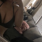 Peach @lovepeach702 Leaks OnlyFans 

 profile picture
