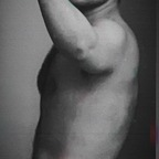 Onlyfans leaks lover.boyyy 

 profile picture