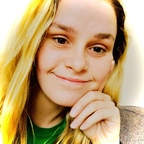 lover96 (Kc ❤️) OF Leaks [!NEW!] profile picture