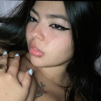loveratho (notlover) OnlyFans Leaked Pictures and Videos [!NEW!] profile picture