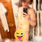 loverboi808 OnlyFans Leaked 

 profile picture