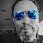 loverboy1611 (Realtalk) free OnlyFans Leaks 

 profile picture