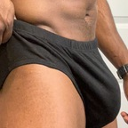 Onlyfans leaked loverboyxxxuncensored 

 profile picture