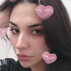 Download loverhoe OnlyFans leaks for free 

 profile picture
