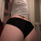 lena (@loverlena) Leaks OnlyFans 

 profile picture