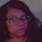 loverose_94 (loverose_94) OnlyFans Leaks 

 profile picture