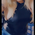 Download loves2ride OnlyFans videos and photos for free 

 profile picture