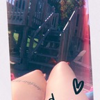 Onlyfans leaks lovesamanthajo 

 profile picture