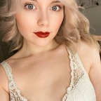 lovesexmagicxx (Bunnie) OnlyFans Leaks 

 profile picture