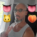 lovesexy69 OnlyFans Leak 

 profile picture
