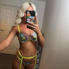 lovesickrabbitx (lovesickrabbitx) OnlyFans Leaks 

 profile picture