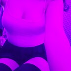lovesicktoxicity OnlyFans Leaked Photos and Videos 

 profile picture
