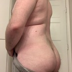 loveslaborswon (Lysander) Only Fans Leaked Pictures & Videos [!NEW!] profile picture