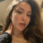 lovesoundly (Lau) OnlyFans Leaked Videos and Pictures [UPDATED] profile picture