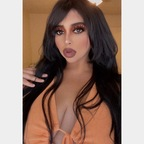 lovethebrattt (Brittany) OnlyFans Leaked Content 

 profile picture
