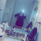 lovethisginger23 OnlyFans Leaked Photos and Videos 

 profile picture