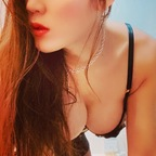 Onlyfans leaked lovetsyoyo 

 profile picture
