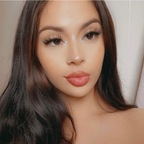 lovevictoriaa OnlyFans Leaks 

 profile picture