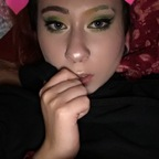 lovewithoutwar (cam 🖤) OnlyFans Leaked Pictures & Videos 

 profile picture