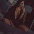 lovey23 (Lovey) OF Leaked Pictures & Videos [FRESH] profile picture
