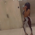 Free access to @loveyaj Leaked OnlyFans 

 profile picture