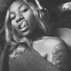 loveylashae (Lovey LaShae) free OnlyFans Leaks 

 profile picture