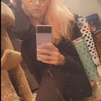 loveyou_kitten OnlyFans Leaked 

 profile picture